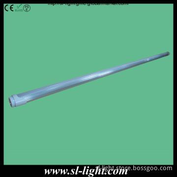 3014SMD 1200mm T8 LED Tubes with PSE Certificate